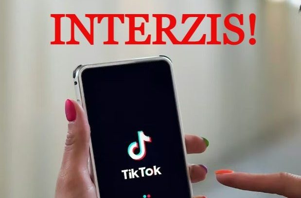 Macron, videoconferință secretă cu șefa Comisiei Europene: Interdicție pe rețele