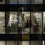 A pierdut 827 de zile de concediu, dar a câștigat peste jumătate de milion de euro