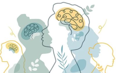 Un obicei aparent banal ar putea fi cheia pentru un creier mai performant: ieșirea din rutină Viața modernă, dominată de ecrane și suprasolicitare informațională, pune o presiune constantă pe creierul nostru