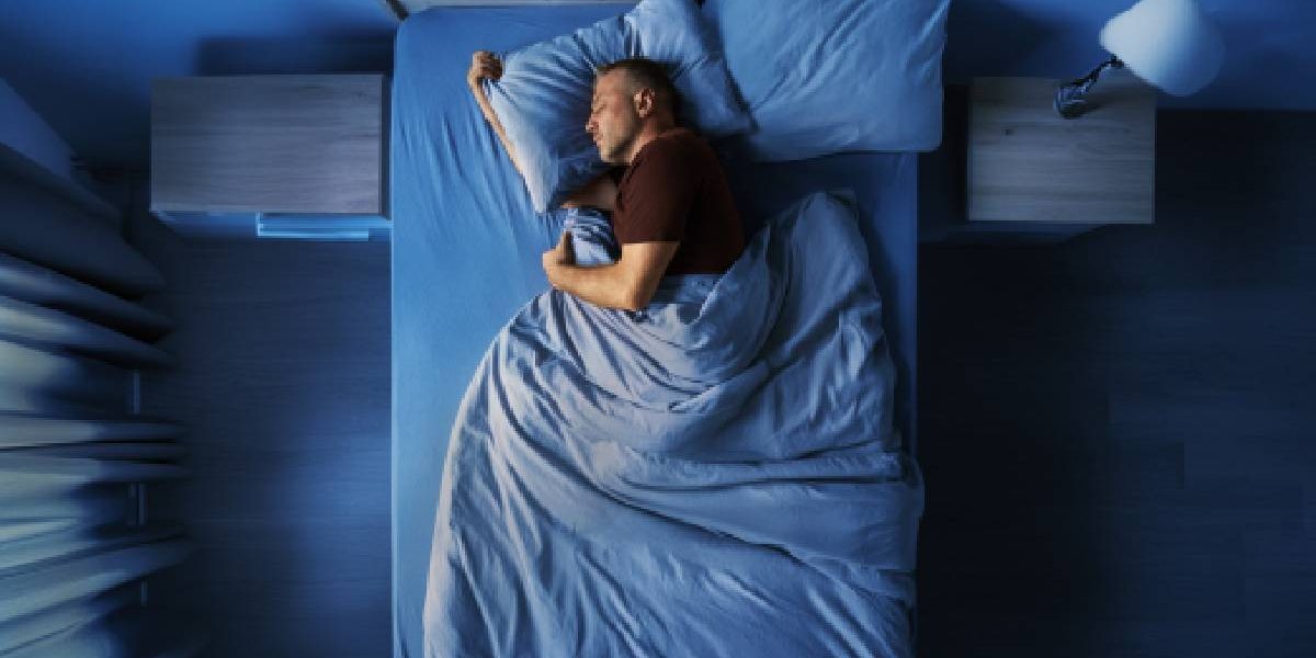 Sărbătorile, inflamația și oboseala: Cum ne afectează alimentația