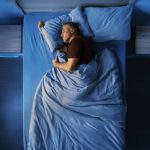 Sărbătorile, inflamația și oboseala: Cum ne afectează alimentația