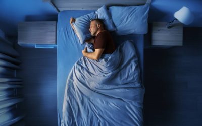 Sărbătorile, inflamația și oboseala: Cum ne afectează alimentația