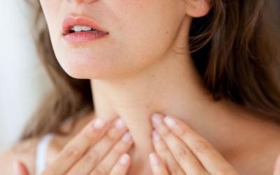 Atenție la simptome! Hipertiroidismul, depistat prea târziu, afectează mulți Români