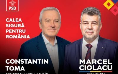 PSD riscă opoziția, după sfaturile lui Sorin Grindeanu