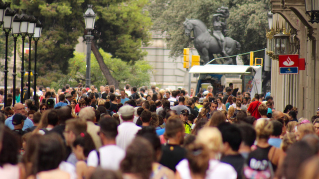 UE, amenințată de declin demografic: România, pe ce loc în 2100