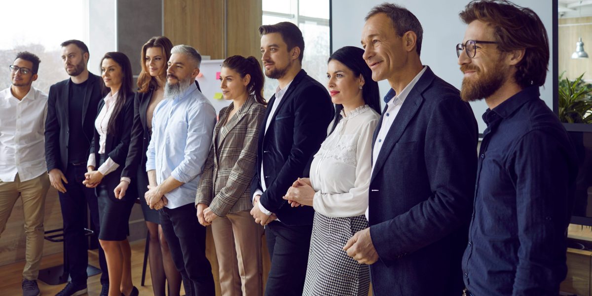 Noua elită corporatistă: Cine sunt angajații care revoluționează productivitatea