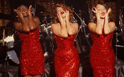 Unde e soțul? Morar, lovitură dură: „Unde-i soțul meu?”