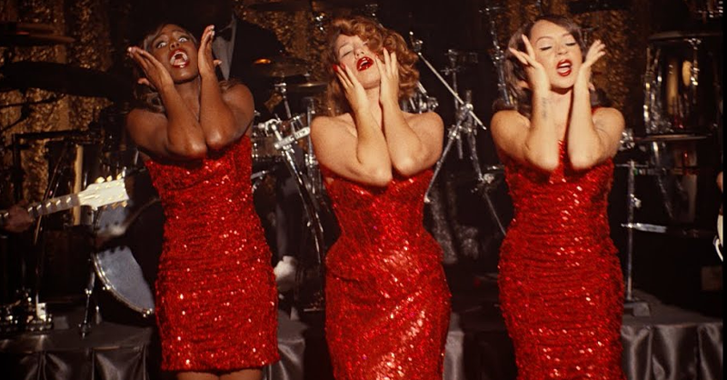 Unde e soțul? Morar, lovitură dură: „Unde-i soțul meu?”