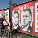 Orban, șah mat? Cum ar putea pierde alegerile, dar rămâne la putere în Ungaria