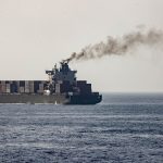 Iranul, la negocieri secrete cu SUA în Pakistan Xi Jinping cere Ormuz