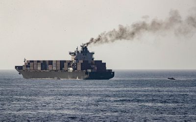Iranul, la negocieri secrete cu SUA în Pakistan Xi Jinping cere Ormuz