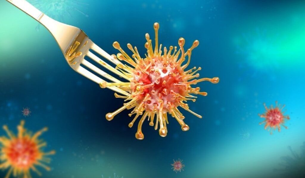 Sportivi, internați de urgență: Scandal cu mâncare stricată, anchetă amplă