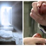 Ce trebuie să faci de Lunea Albă: Tradiții și superstiții din România