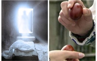 Ce trebuie să faci de Lunea Albă: Tradiții și superstiții din România