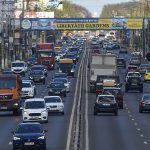 Luminile de zi, OBLIGATORII din 2026: Schimbare MAJORA pentru șoferi!