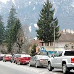 Blocaj major pe DN1, cozi pe A1 și A3: Infotrafic de coșmar pentru șoferi