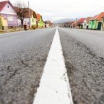 InfoTrafic: Cum se circulă sâmbătă dimineața pe șoselele din România