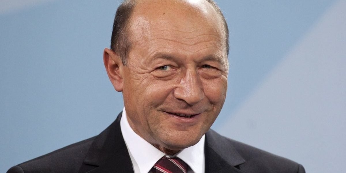 Fostul președinte, reacție furibundă după victoria lui Peter Magyar în Ungaria