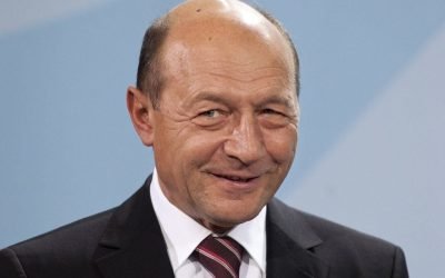 Fostul președinte, reacție furibundă după victoria lui Peter Magyar în Ungaria