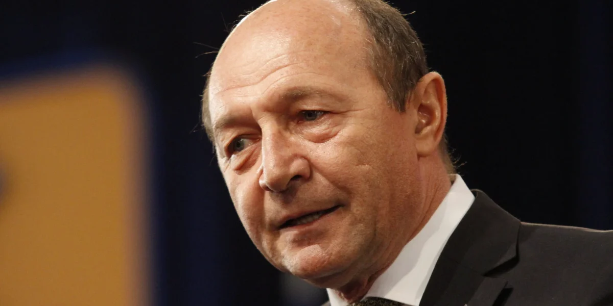 Trump și Putin, umiliți: Ce e mai presus de arsenalul nuclear