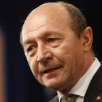 Trump și Putin, umiliți: Ce e mai presus de arsenalul nuclear