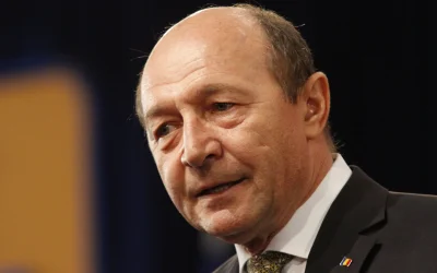 Trump și Putin, umiliți: Ce e mai presus de arsenalul nuclear