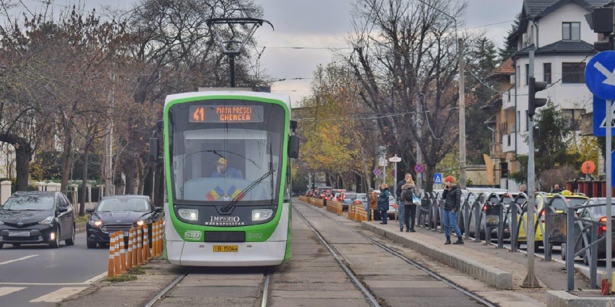 Propunerea-bombă care zguduie România: Ce schimbări majore ne așteaptă?