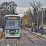 Propunerea-bombă care zguduie România: Ce schimbări majore ne așteaptă?