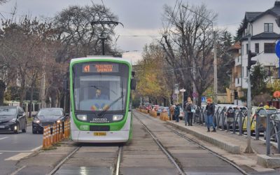Propunerea-bombă care zguduie România: Ce schimbări majore ne așteaptă?