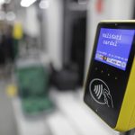 București: STB vrea scumpirea biletelor. Decizia, săptămâna viitoare