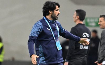 Transfer SURPRIZĂ la Craiova – Rapid: „N-am vrut eu jucătorul!” Dezvăluiri