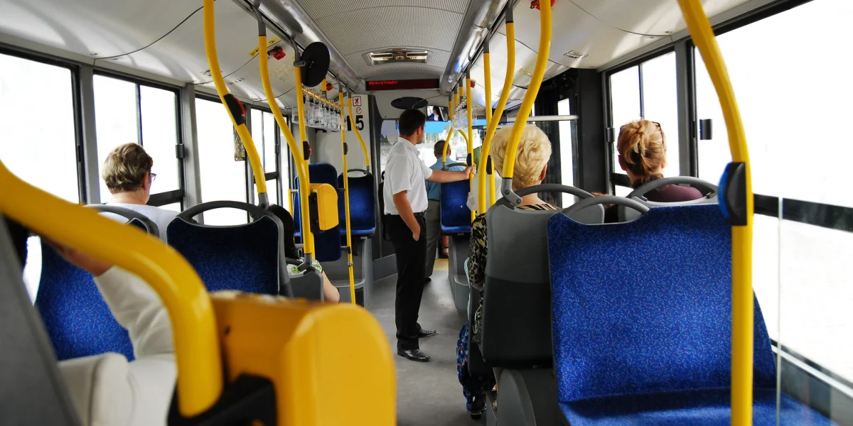 Cât ne va costa transportul public în 2026? București, departe de Europa