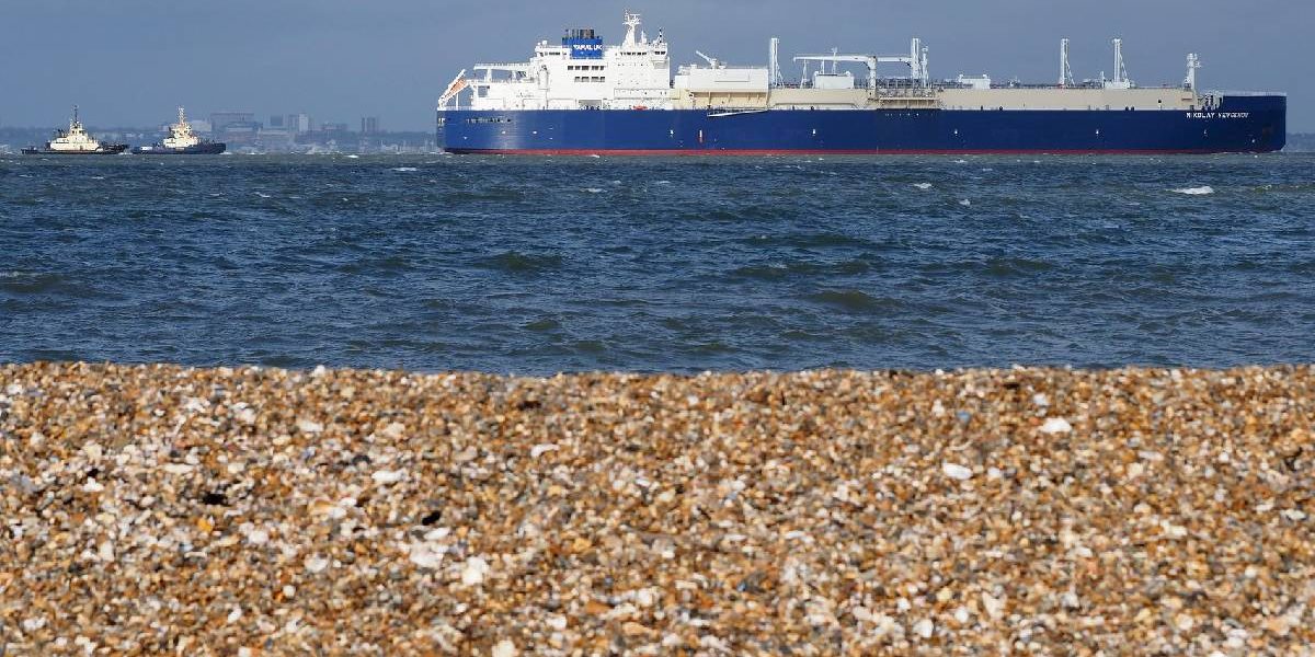 Gazul rusesc de 2,88 mld €: Cum a ajuns Europa dependentă de Siberia