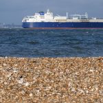 Gazul rusesc de 2,88 mld €: Cum a ajuns Europa dependentă de Siberia