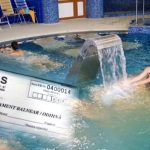 Blocaj fără precedent la Finanțe: 114.000 de pensionari așteaptă tratament, cere Min. Muncii