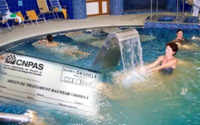 Blocaj fără precedent la Finanțe: 114.000 de pensionari așteaptă tratament, cere Min. Muncii