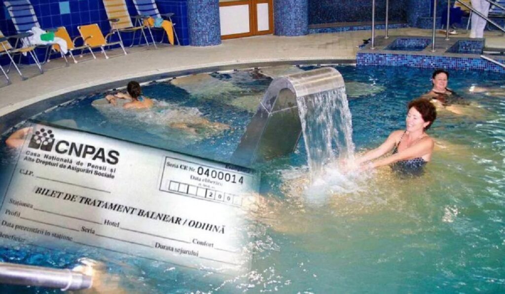 Blocaj fără precedent la Finanțe: 114.000 de pensionari așteaptă tratament, cere Min. Muncii