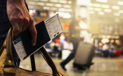 Vacanțe date peste cap: Anunțul unei mari agenții pentru românii afectați de războiul Iranului