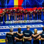 România, victorie spectaculoasă în Polonia: Tricolorele, la Final Four EHF Euro Cup