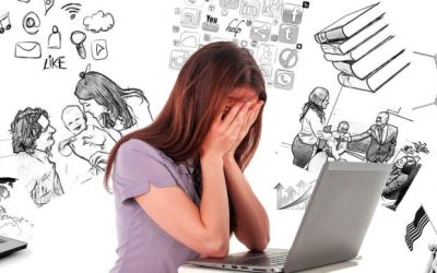 Grijile, inamicul ascuns: Distrug creierul, deși 91% sunt inutile