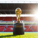 Decizie ULUITOARE pentru Mondialul din SUA, Mexic și Canada