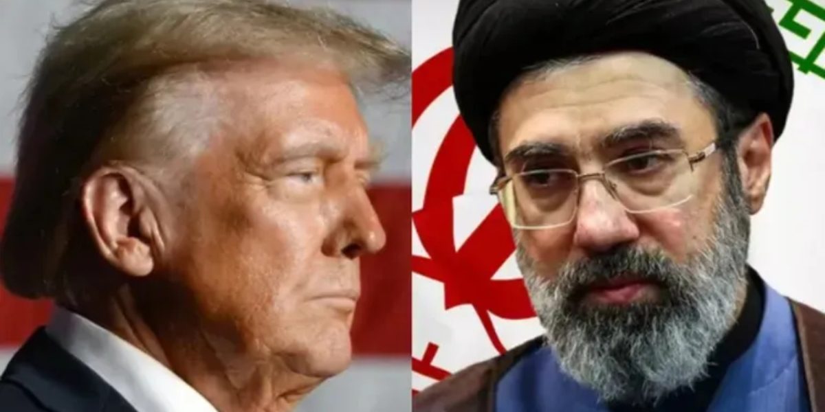 Iranul blochează Strâmtoarea Ormuz și atacă un petrolier. Trump, categoric: „Nu ne șantajează”