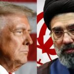 Iranul blochează Strâmtoarea Ormuz și atacă un petrolier. Trump, categoric: „Nu ne șantajează”