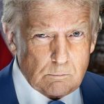 Trump: SUA „blochează” Strâmtoarea Ormuz. Navele cu taxe iraniene, interceptate