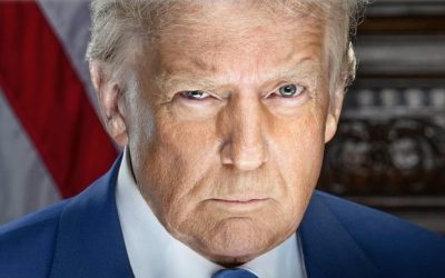 Trump: SUA „blochează” Strâmtoarea Ormuz. Navele cu taxe iraniene, interceptate