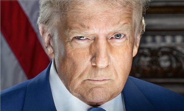 Trump: SUA „blochează” Strâmtoarea Ormuz. Navele cu taxe iraniene, interceptate