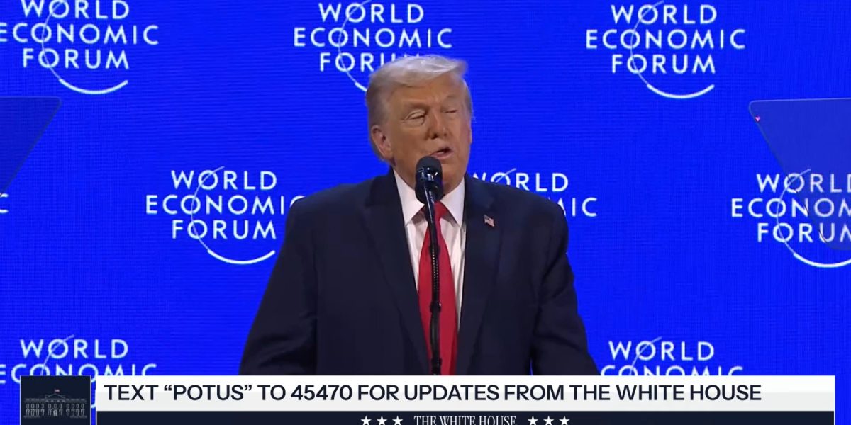 Trump: Petroliere goale, pe ruta SUA, pentru a încărca țiței american