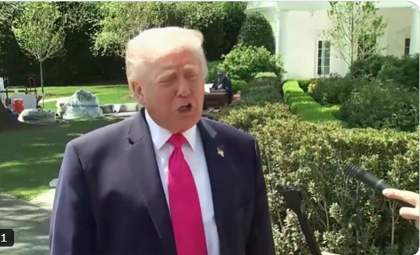 Armistițiul Israel-Liban, în forță: Focuri de bucurie la Beirut, Trump vorbește de Iran