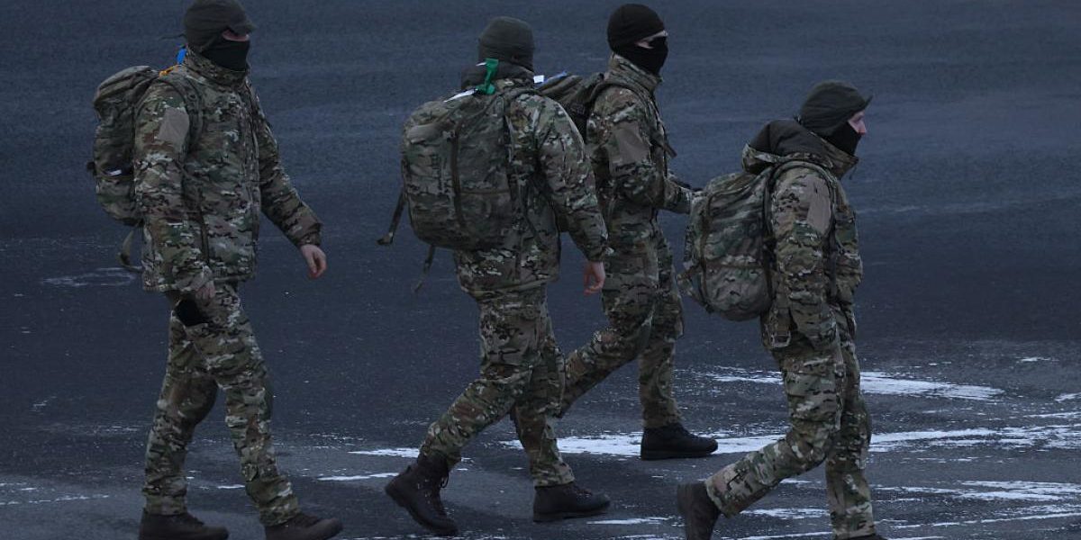 Trump, „nebunul” care vrea să ia Groenlanda: Teamă de anexare și baze SUA