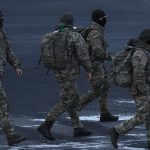 Trump, „nebunul” care vrea să ia Groenlanda: Teamă de anexare și baze SUA